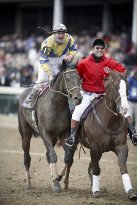 M_race4-bessemer trust breeders cup juvenile_Street-Sense.jpg