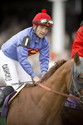 M_race6-TVG breeders cup sprint_Thors_Echo.jpg