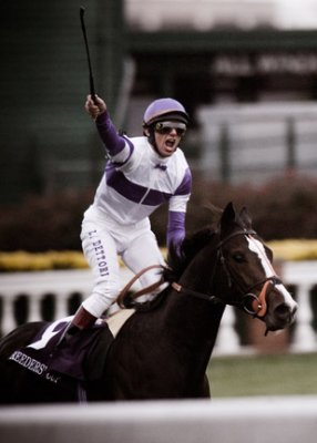 B_BC2006DSC_0028edit_RED ROCKS_RACE 9_JOHN DEERE BREEDERS CUP TURF.jpg