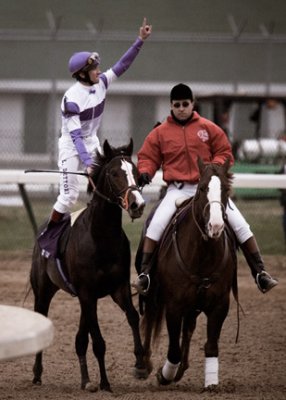 B_BC2006DSC_0033edit_RED ROCKS_RACE 9_JOHN DEERE BREEDERS CUP TURF.jpg