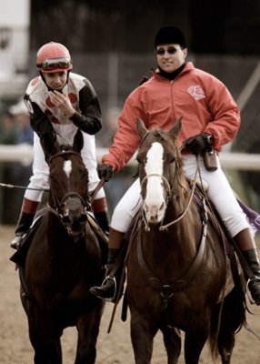 B_BC2006DSC_0054edit_RACE 7_NET JETS BREEDERS CUP MILE_MIESQUE APPROVAL.jpg