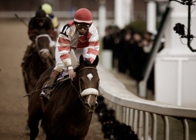 B_BC2006DSC_0131edit_ROUND POND_RACE 8_EMIRATES AIRLINES BREEDERS CUP DISTAFF_PRADO.jpg