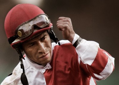 B_BC2006DSC_0138edit_ROUND POND_RACE 8_EMIRATES AIRLINES BREEDERS CUP DISTAFF_PRADO.jpg