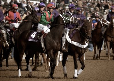 B_BC2006DSC_0158edit_KING OF THE ROXY_PRADO_RACE 4 BESSEMER TRUST JULENILE.jpg