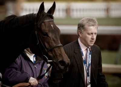 B_BC2006DSC_0315edit_RACE 6_TVG BREEDERS CUP SPRINT.jpg