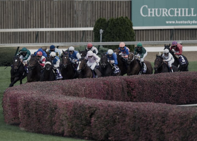 _DS-C0007 - Net Jets Breeders' Cup Mile.jpg
