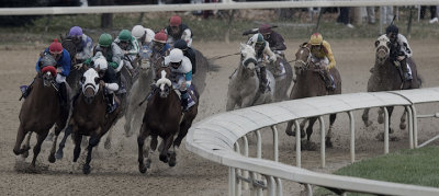 _DS-C0094 - BC Sprint.jpg