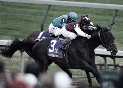 _DS-C0121 - Bernardini, # 1 Brother Derek, BC Classic.jpg