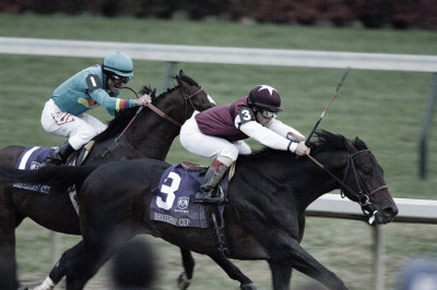 _DS-C0123 - #3 Bernardini, # 1 Brother Derek, BC Classic.jpg