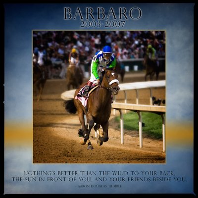 B-barbaroUntitled-1A.jpg