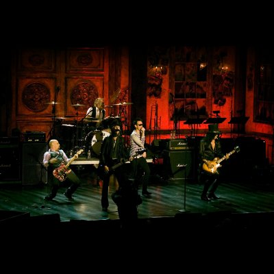 M_VelvetRevolver_DSC_6563EDIT.jpg