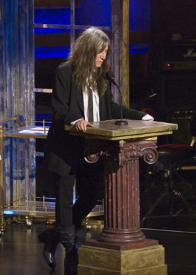 D_6442 - Patti Smith.JPG
