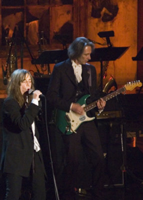 D_6458 - Patti Smith.JPG