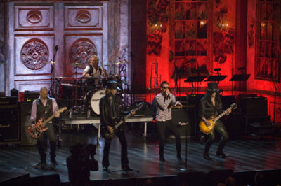 D_6566 - Velvet Revolver.JPG