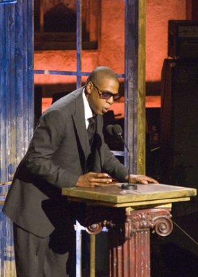 D_6585 - Jay-Z.JPG