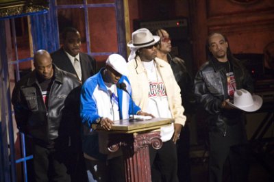 D_6616 - DJ Grand Master Flash & The Furious Five .JPG