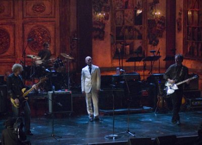 D_6959 - R.E.M.JPG