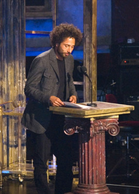 D_6408 - Zack De La Rocha.JPG