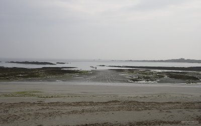 IMG_6064.jpg
