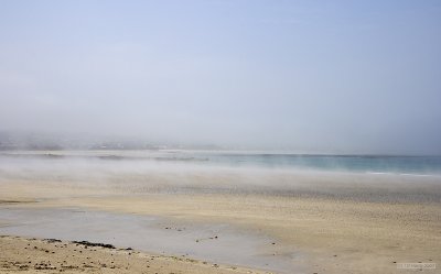 IMG_6108.jpg