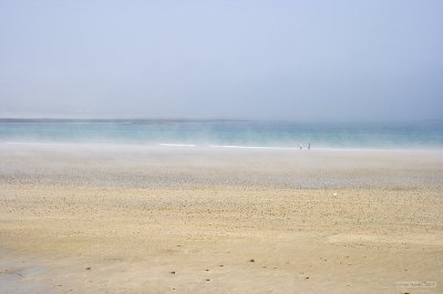 IMG_6107.jpg