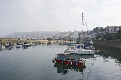 IMG_6245.jpg