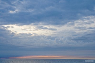 IMG_7413.jpg