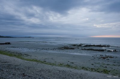 IMG_7438.jpg