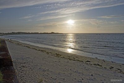 IMG_7771.jpg