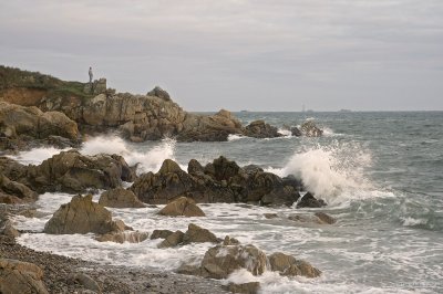 IMG_8028.jpg
