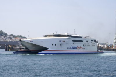 IMG_6058.jpg