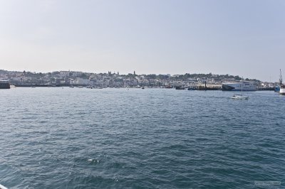 IMG_6059.jpg