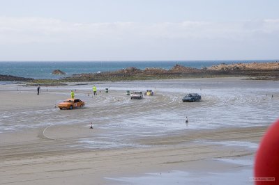 IMG_7893.jpg