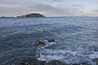 IMG_8002.jpg
