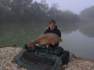 CRW_0077.jpg