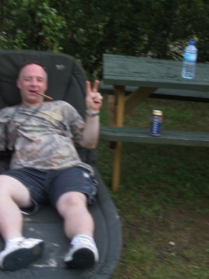 CRW_0080.jpg