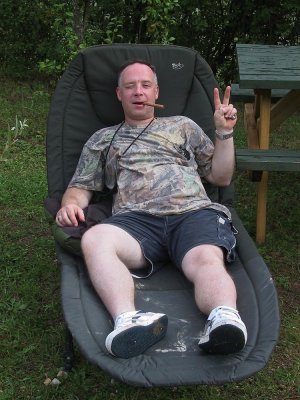 CRW_0081.jpg