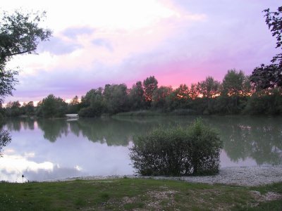 CRW_0086.jpg