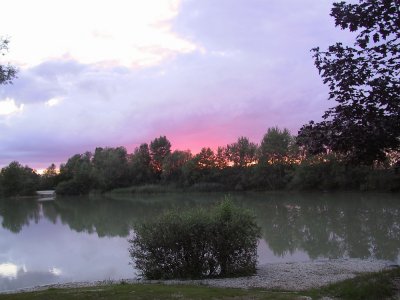 CRW_0087.jpg