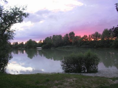 CRW_0088.jpg