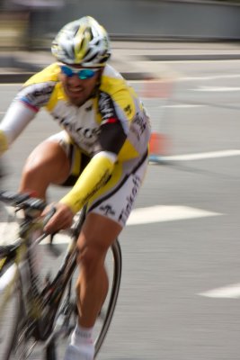 IMG_8340.jpg