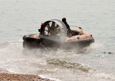 IMG_8239.jpg