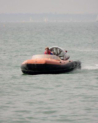 IMG_8241_1.jpg