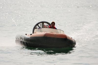 IMG_8244.jpg