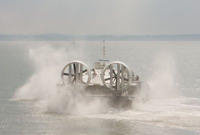IMG_8282.jpg