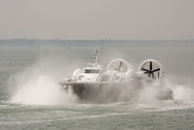 IMG_8291.jpg