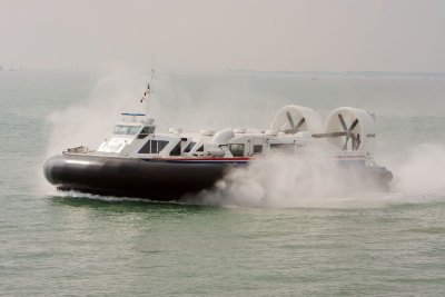 IMG_8296.jpg