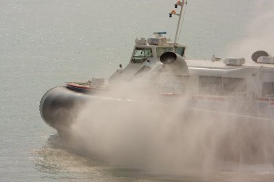 IMG_8297.jpg