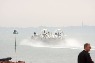 IMG_8307.jpg