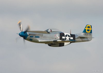 IMG_8625_1.jpg